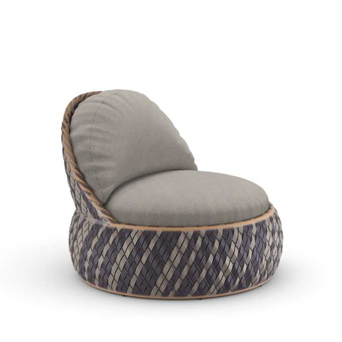 denon dala