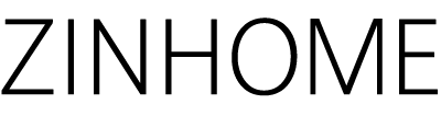 Zinhome