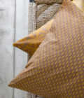 zinhome