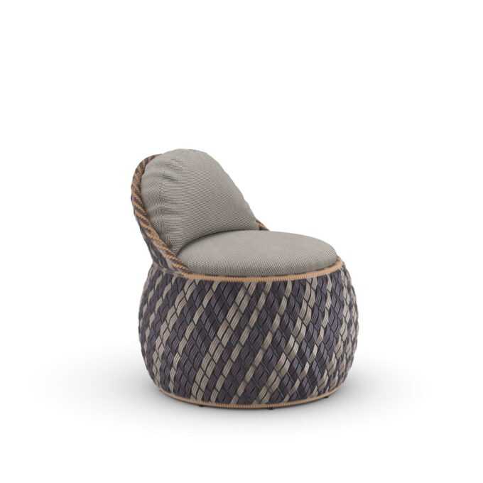 zinhome