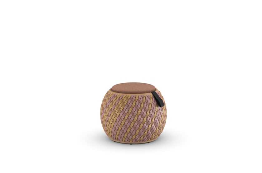 zinhome