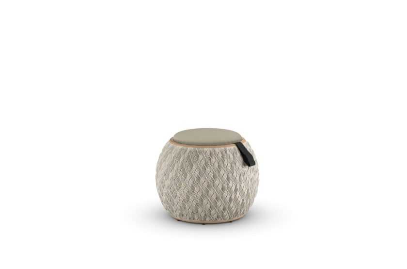 zinhome