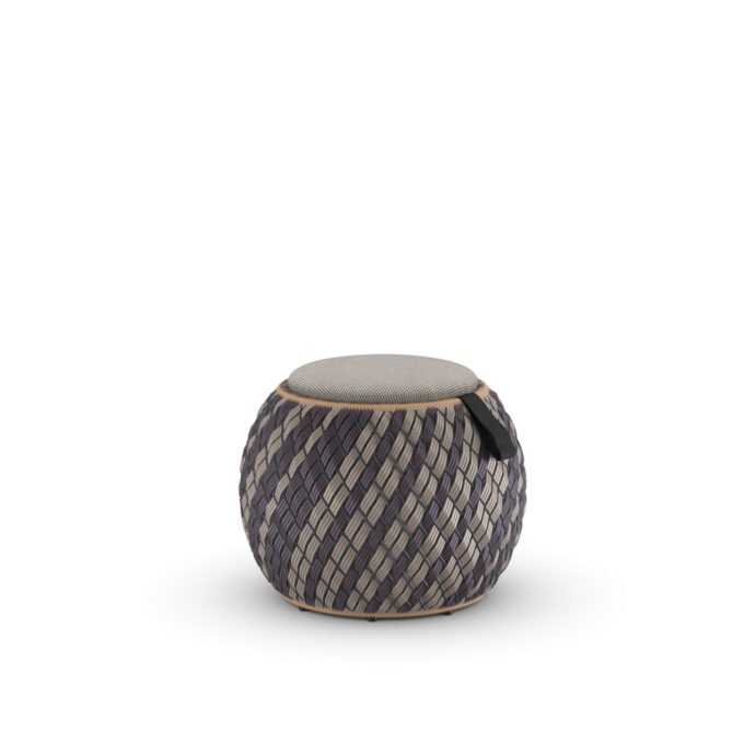 zinhome
