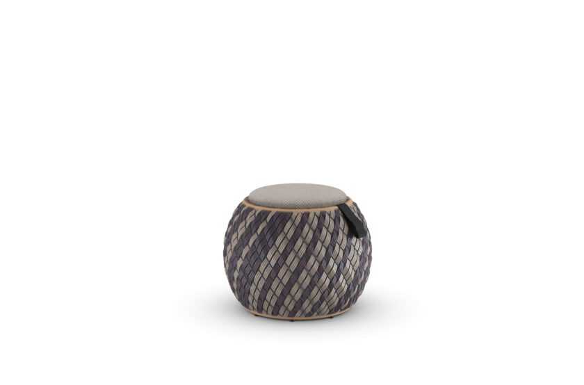 zinhome
