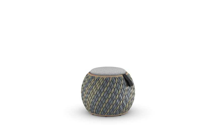 zinhome