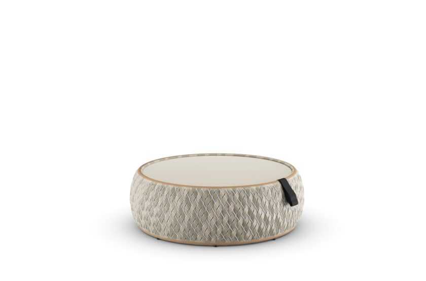 zinhome