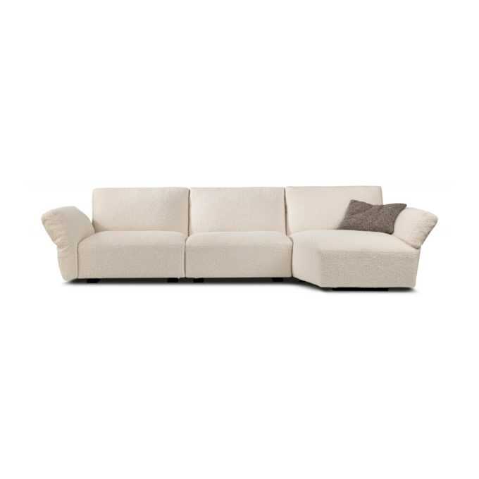 zinhome