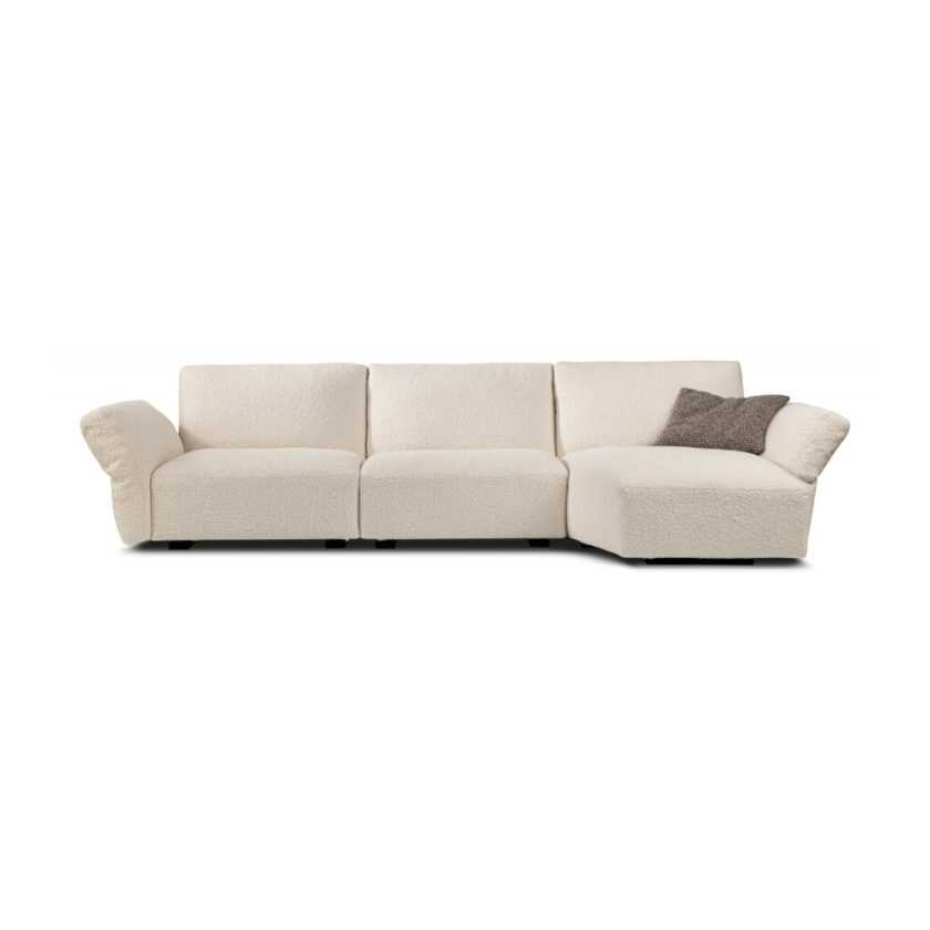 zinhome