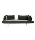 zinhome