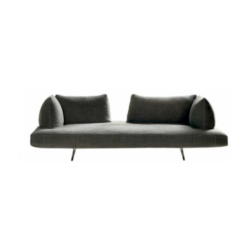 zinhome