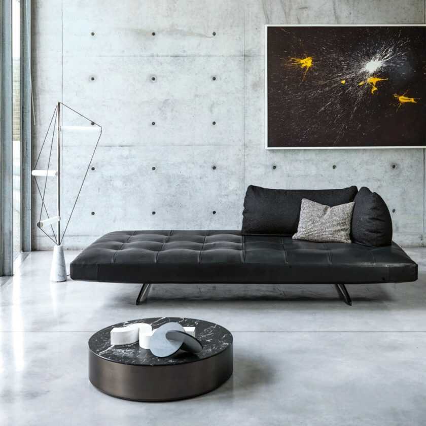 zinhome