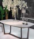 zinhome