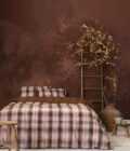 zinhome
