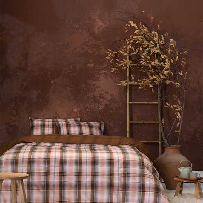 zinhome