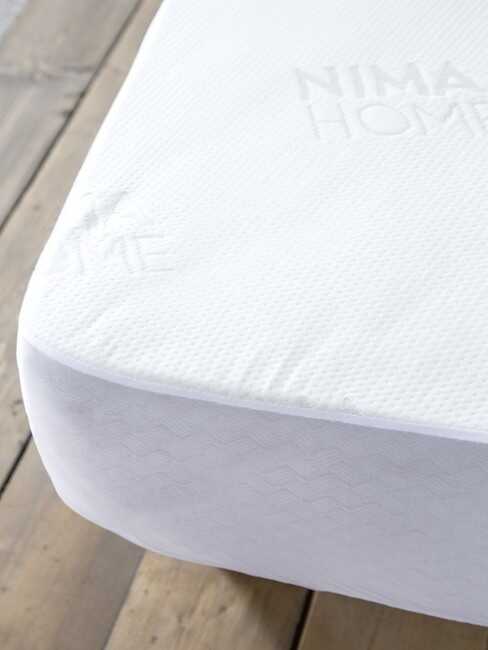 zinhome