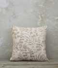 zinhome