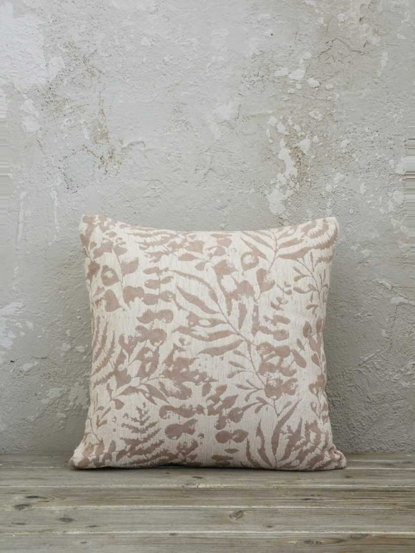 zinhome