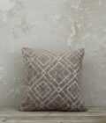 zinhome