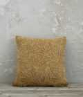 zinhome