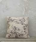 zinhome