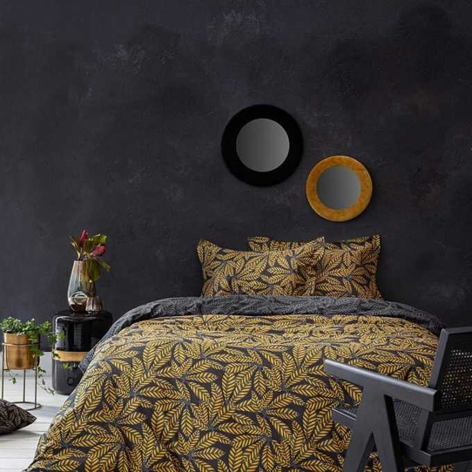zinhome