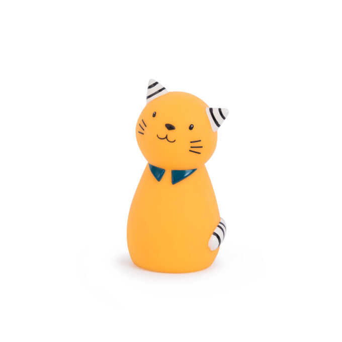 Moulim Roty ΦΩΤΑΚΙ ΝΥΚΤΟΣ ΜΕ usb