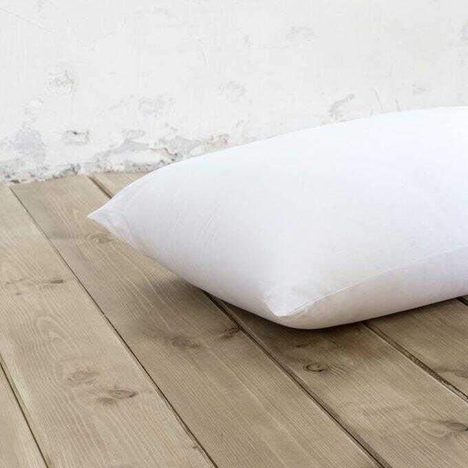 Μαξιλάρι 45x65 - Nima