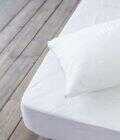 Επίστρωμα 100x200+30 Abbraccio - Jacquard