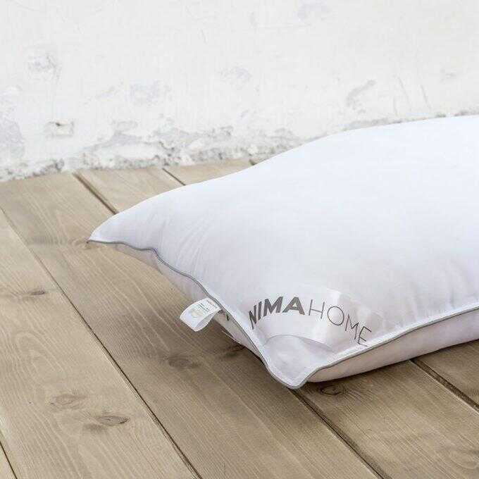 Μαξιλάρι 50x70 - Presidential Soft