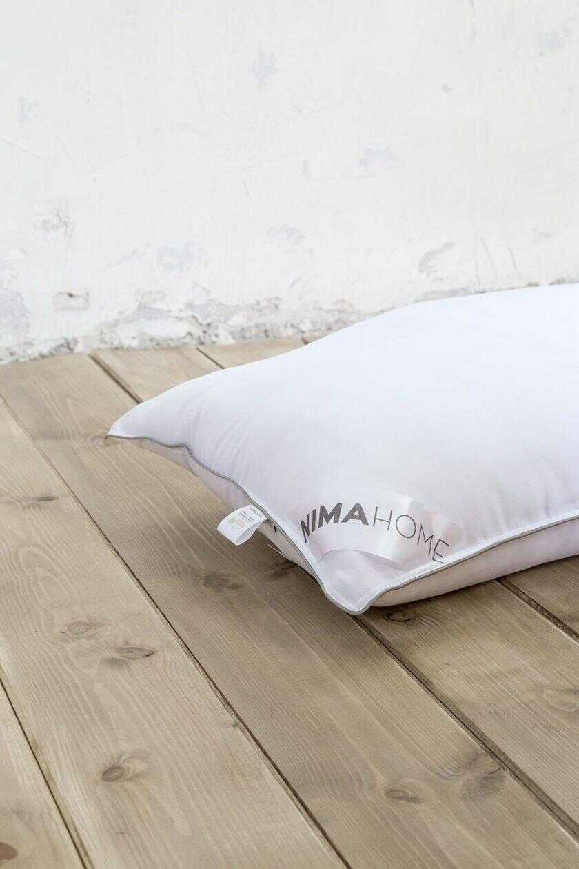 Μαξιλάρι 50x70 - Presidential Soft