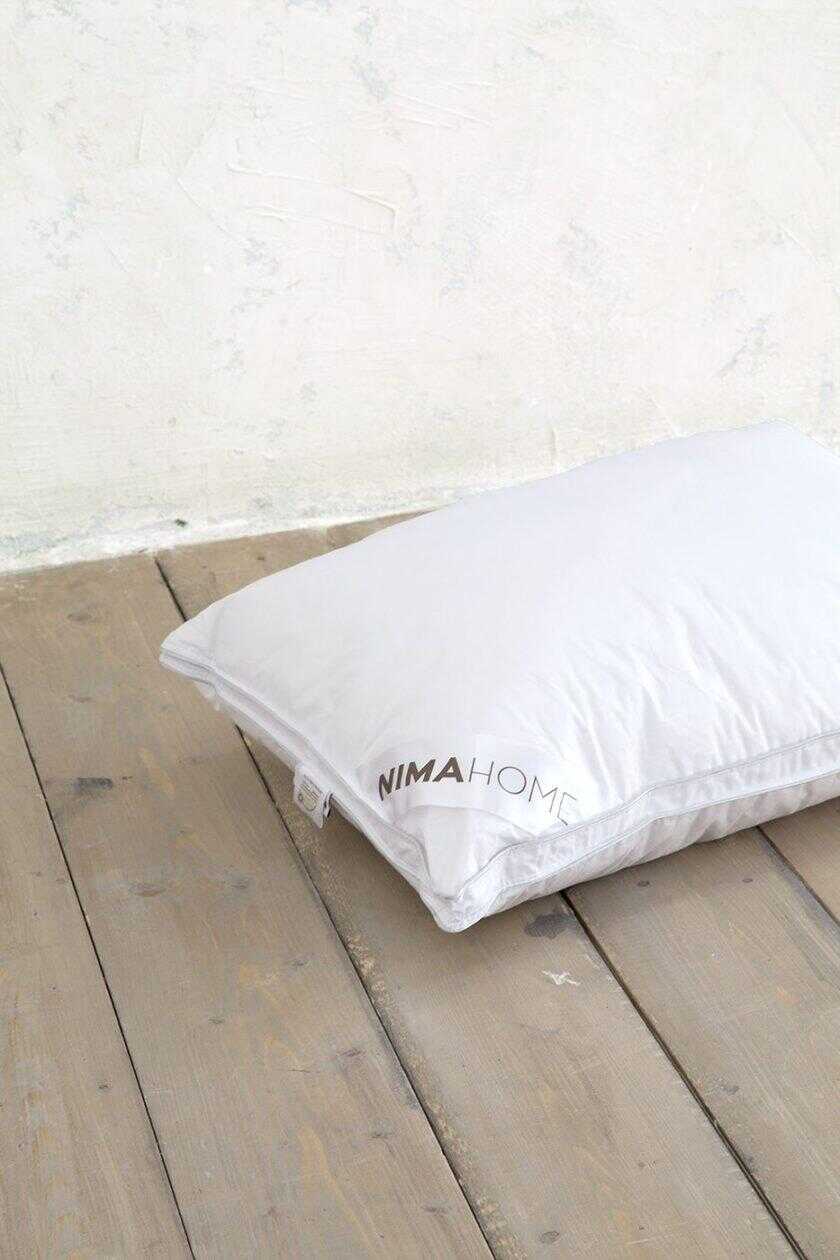 Μαξιλάρι 50x70 - Ambiente