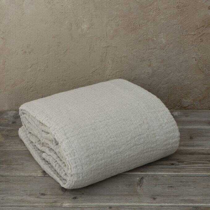 Κουβέρτα 230x250 - Linteis