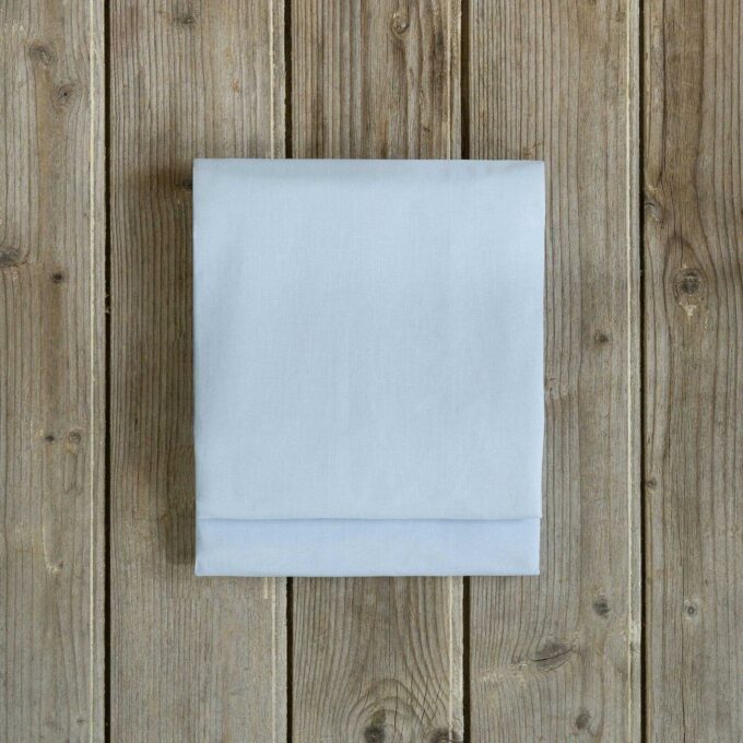 Σεντόνι Γίγας Unicolors - Baby Blue