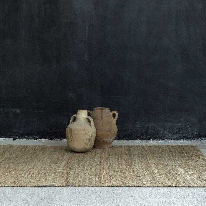 Χαλί 160x230 - Sensai Natural
