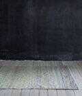Χαλί 160x230 - Sensai Light Gray