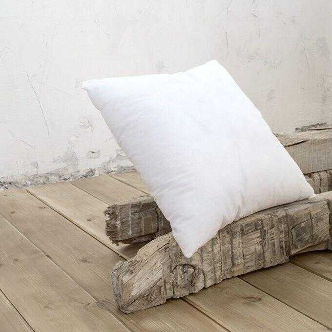 Μαξιλάρι 45x45 - Muffle
