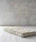 Μαξιλάρα Δαπέδου 165x65x15 - Siesta Beige