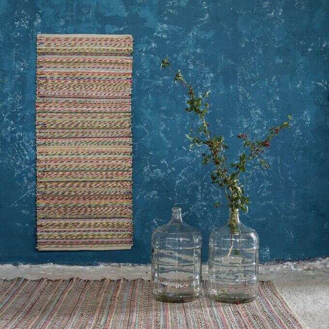 Χαλί 160x230 - Kalifa