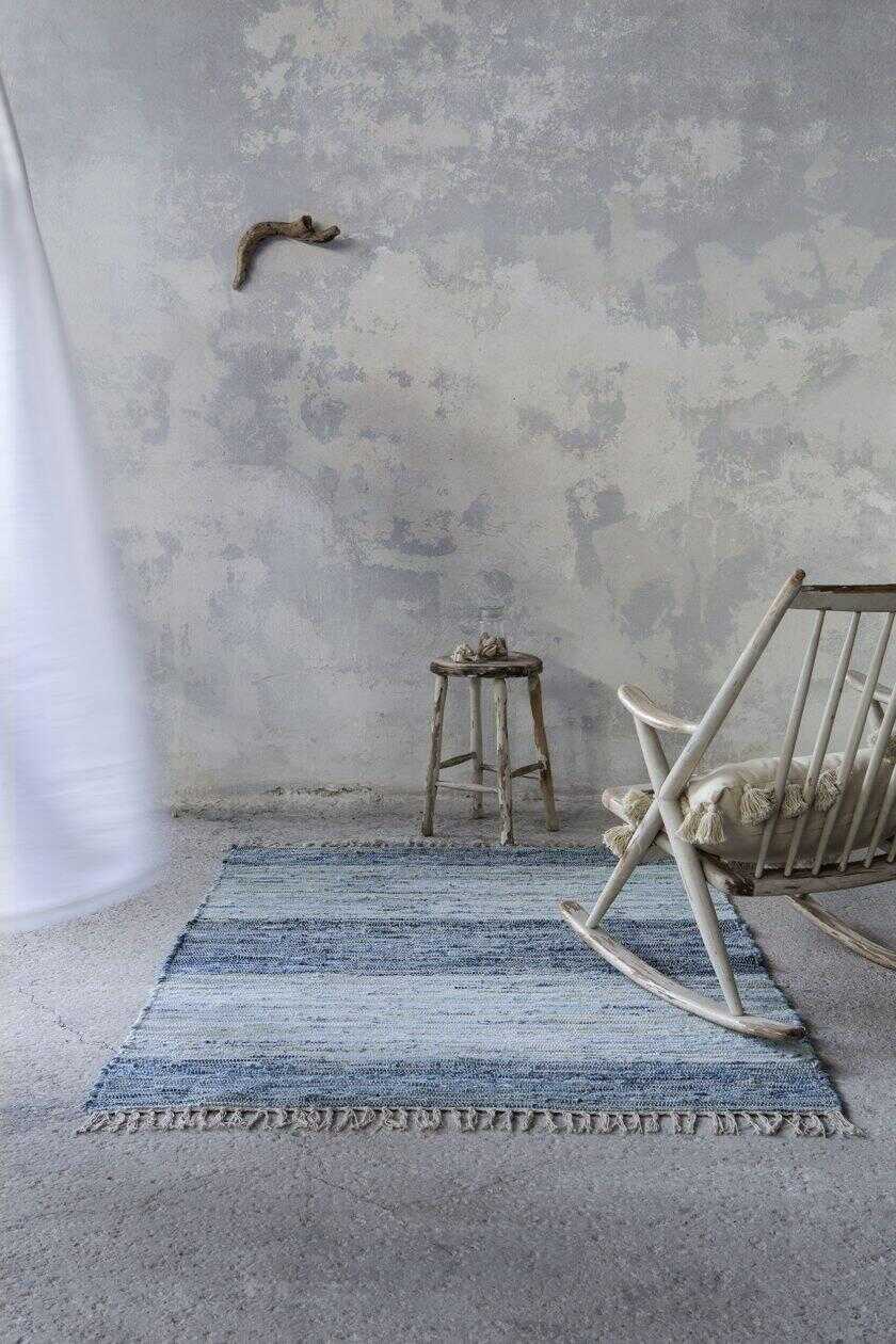Χαλί 160x230 - Jafan