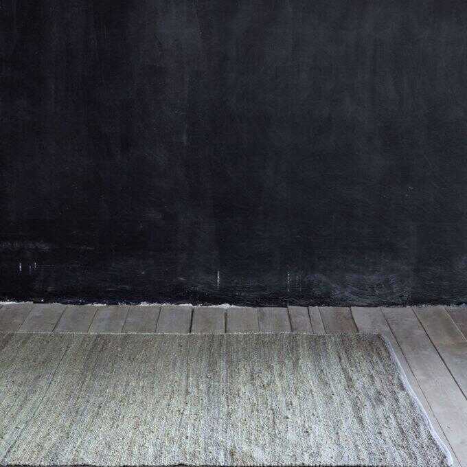 Χαλάκι 60x130 - Sensai Light Gray