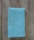 Πετσέτα/Παρεό 90x160 Shore - Light Blue