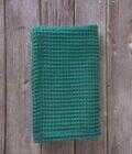 Πετσέτα/Παρεό 90x160 Shore - Green