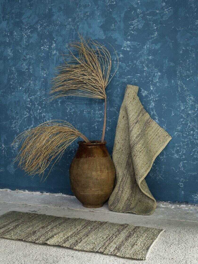Χαλί 160x230 - Lineda Gray