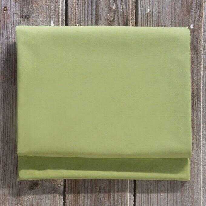 Σεντόνι Γίγας Primal - Green