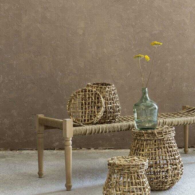 Καλάθι 36x33 - Alisha
