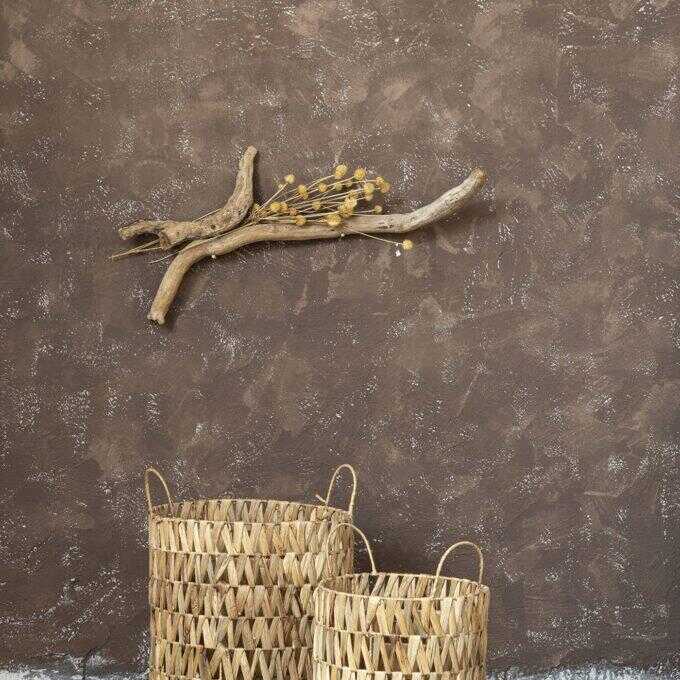 Καλάθι 30x36 - Tanya
