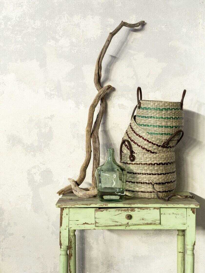 Καλάθι 29x24 - Laila