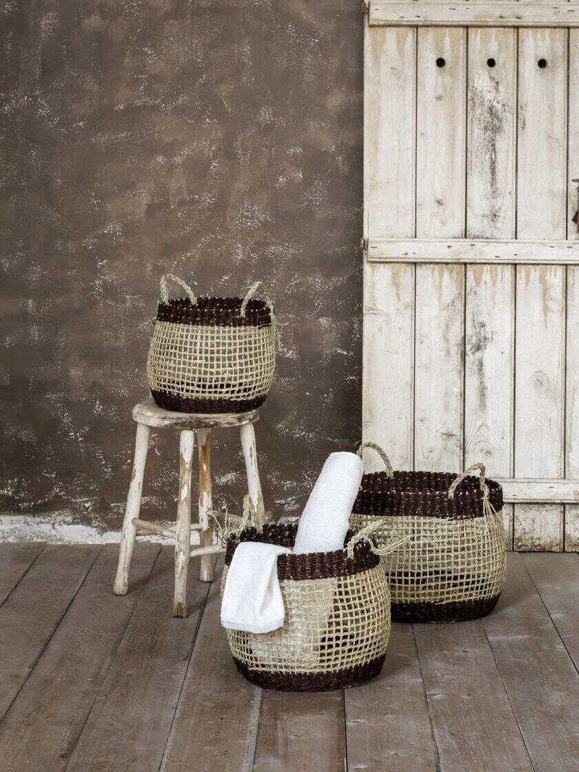 Καλάθι 30x24 - Mariam