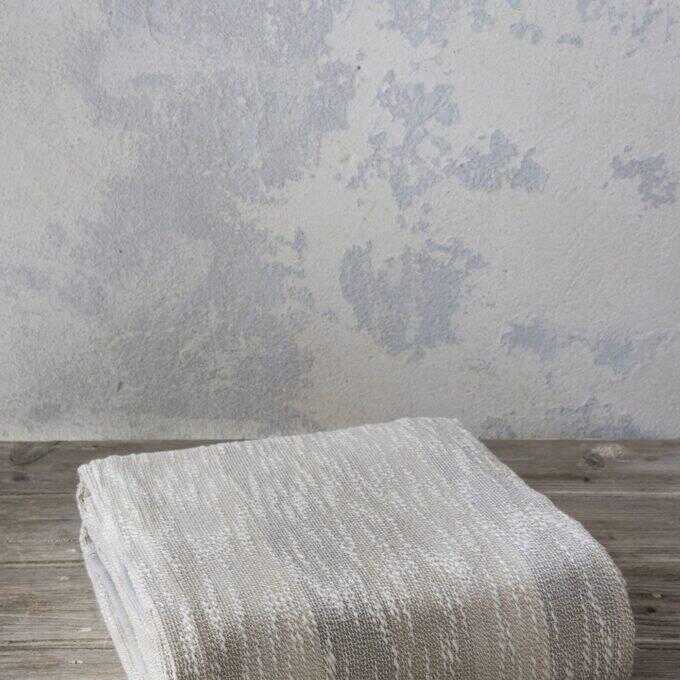 Κουβέρτα 230x250 - Calida Earth