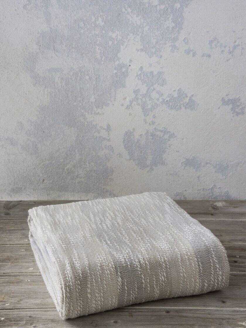Κουβέρτα 230x250 - Calida Earth